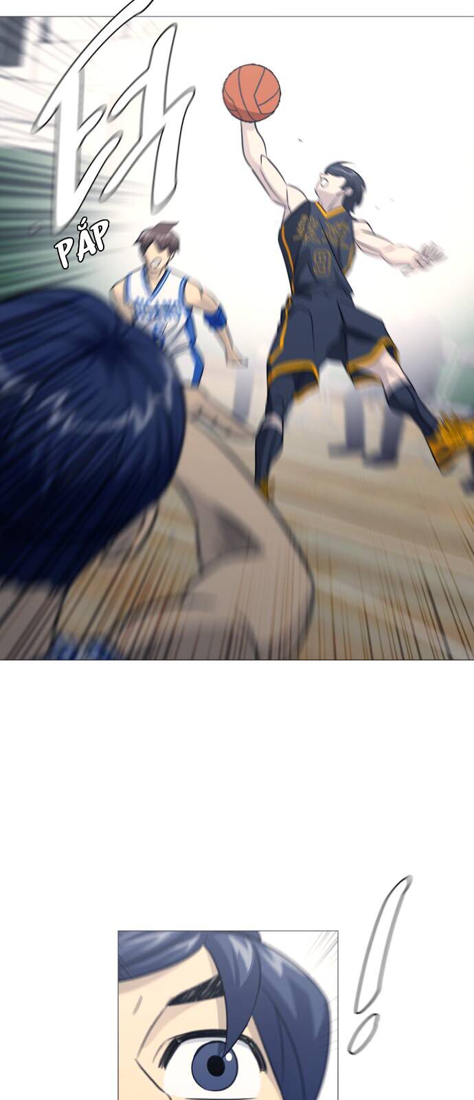 page_8