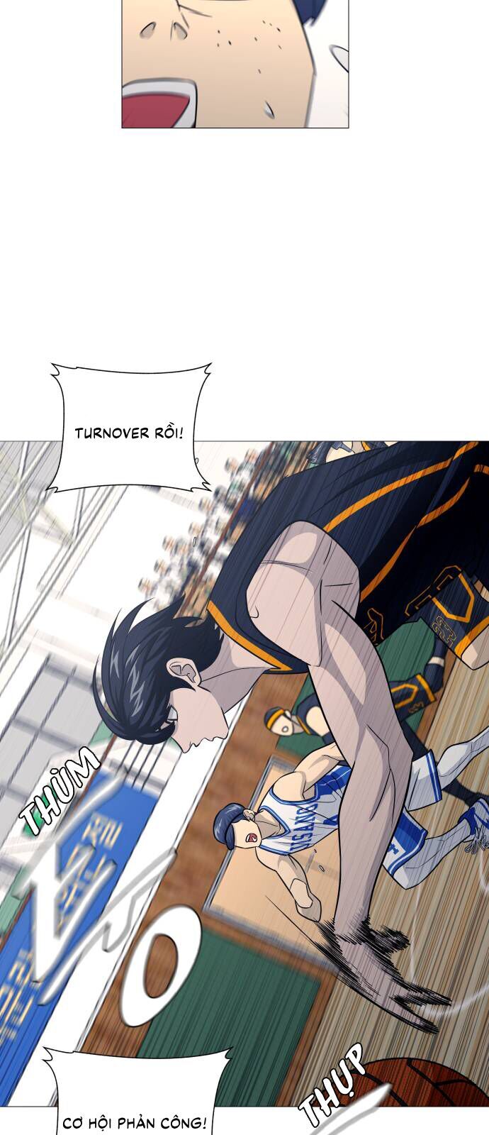 page_9