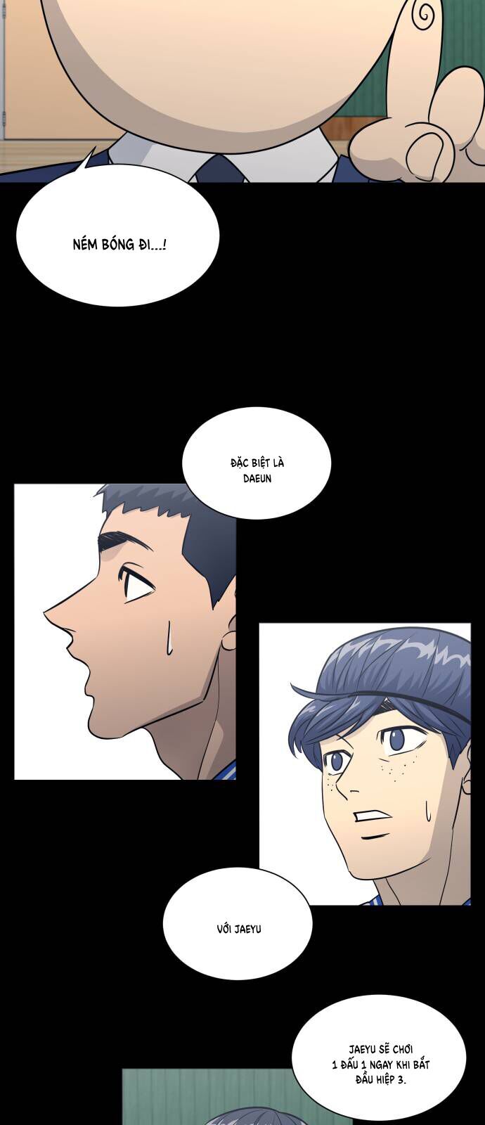 page_12