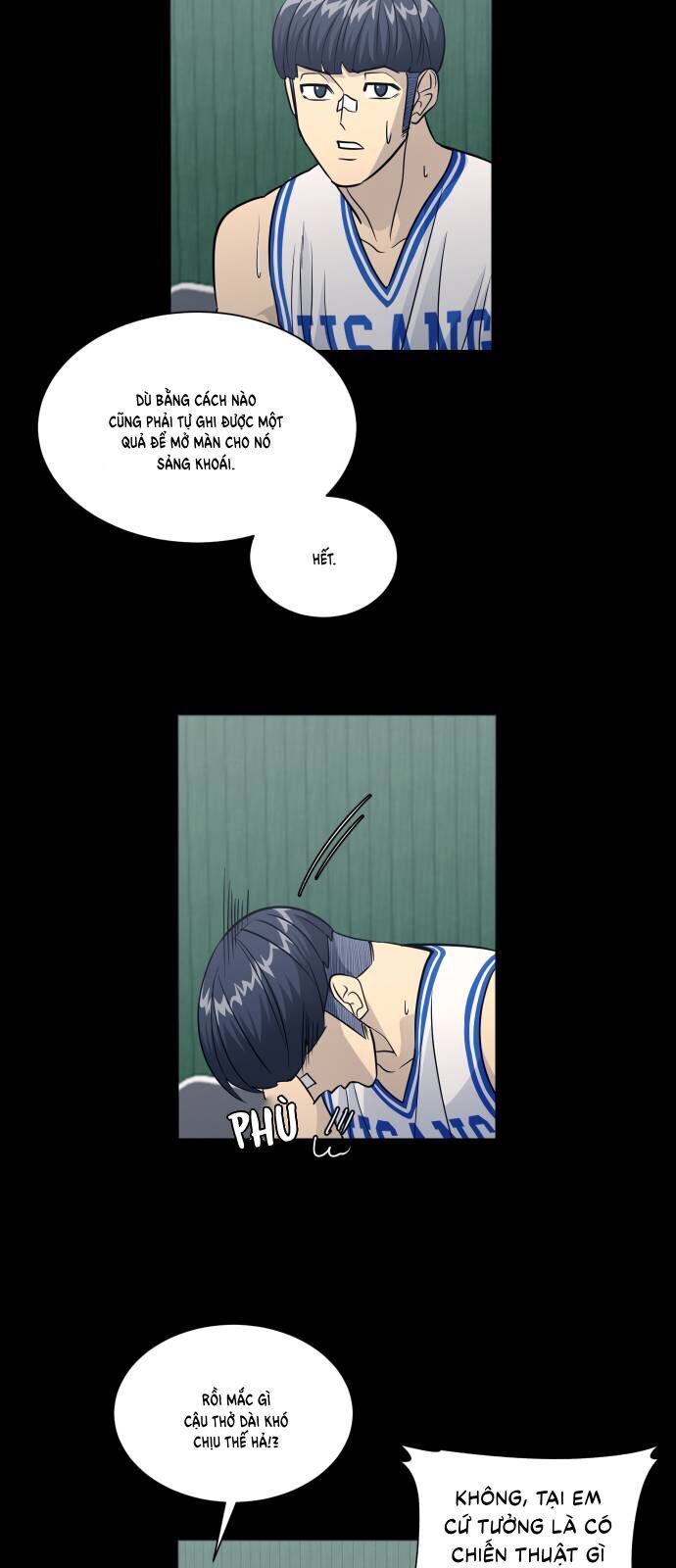 page_13