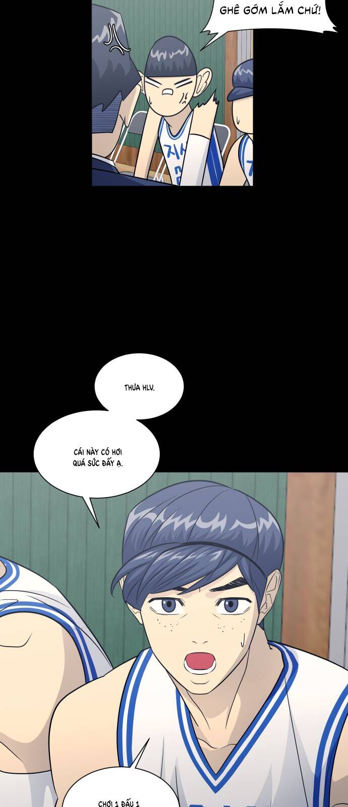 page_14