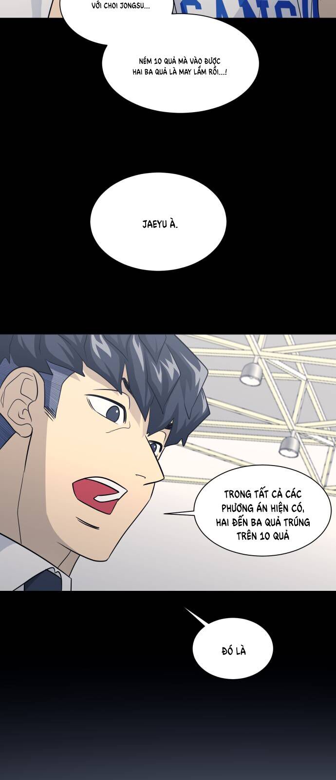 page_15