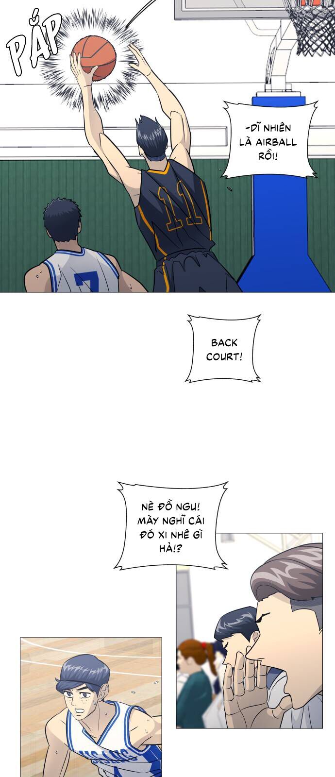page_20