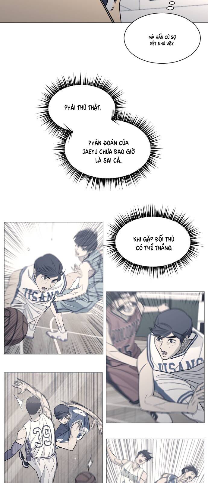page_22