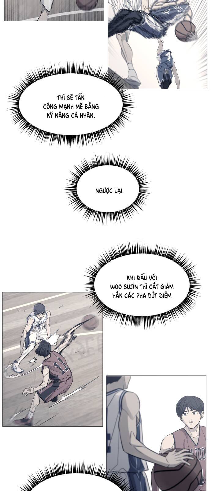 page_23