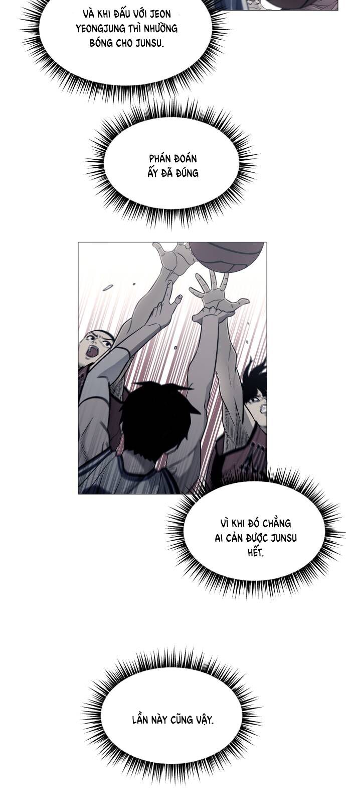 page_24