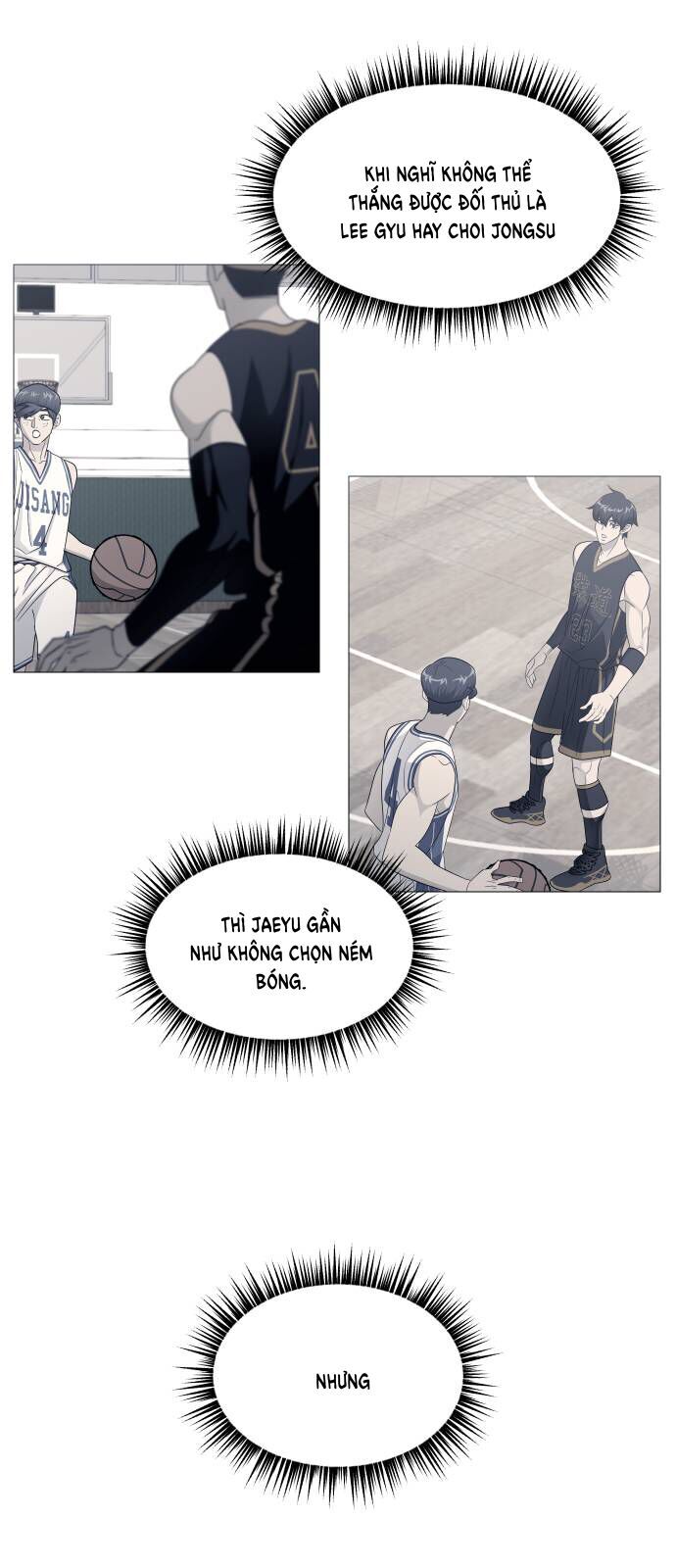 page_25