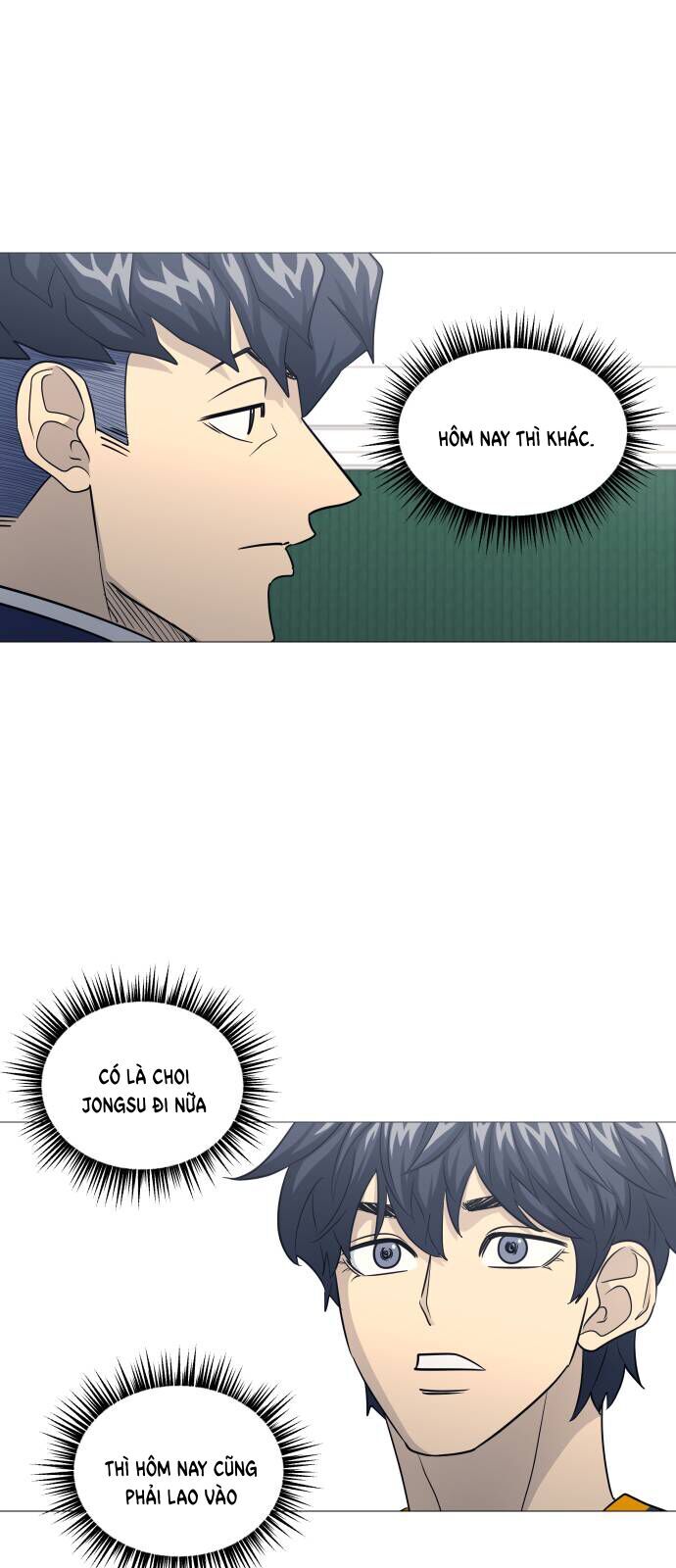 page_26