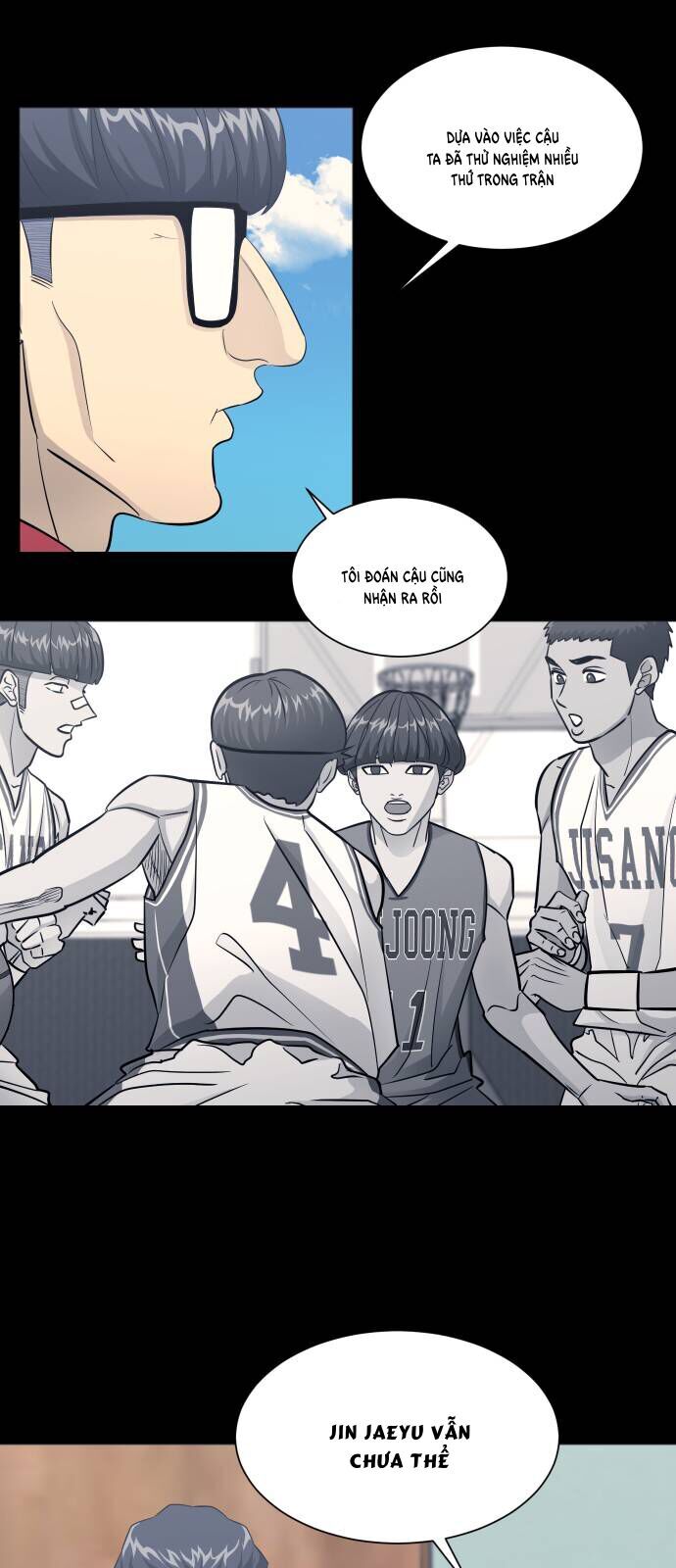page_5