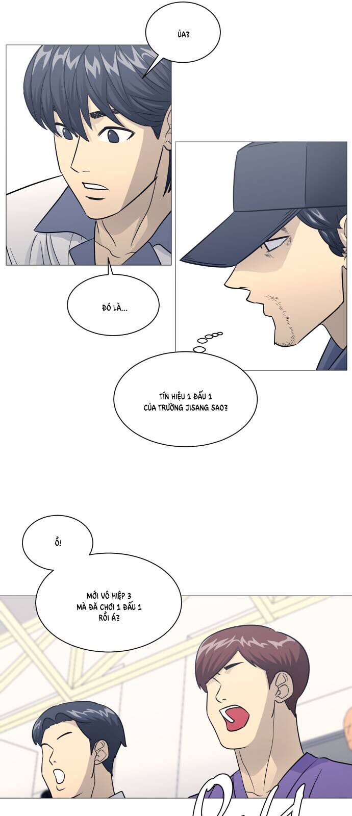 page_9