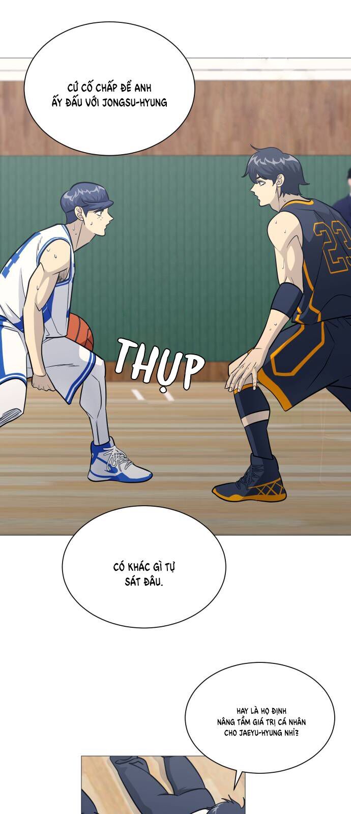page_10