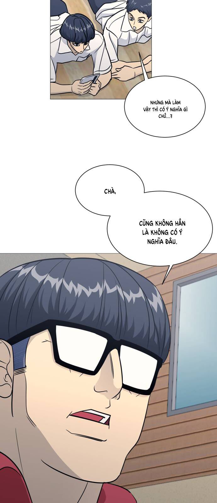 page_11