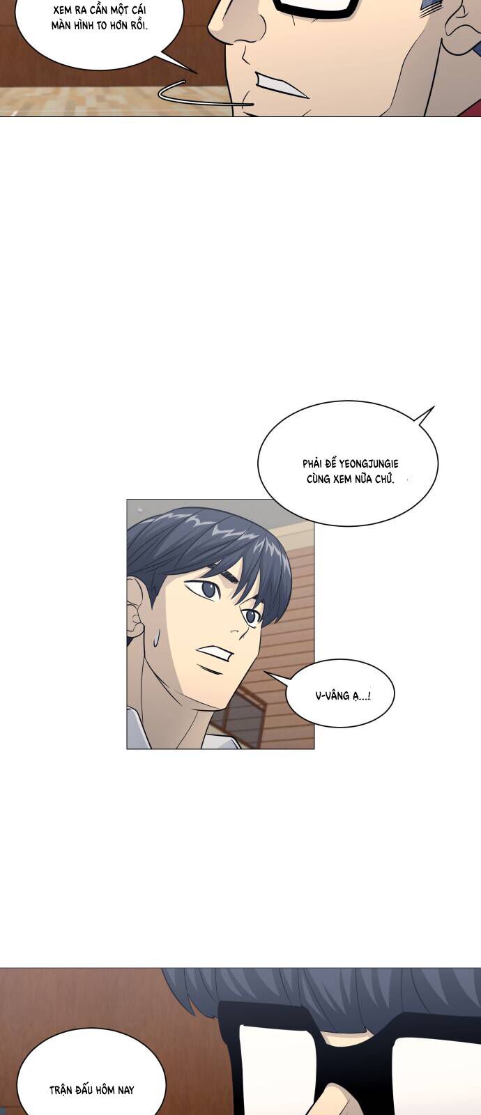 page_13