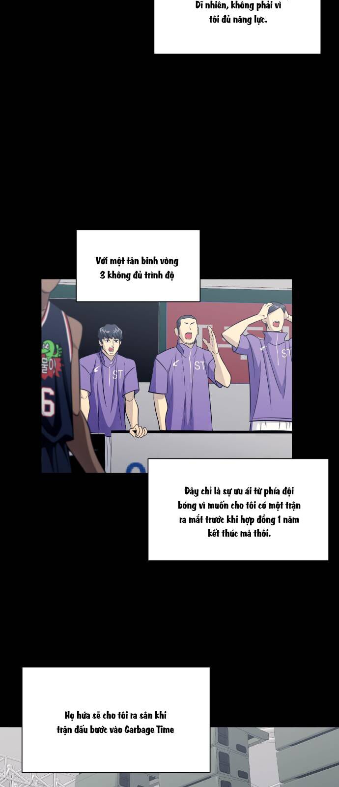 page_16