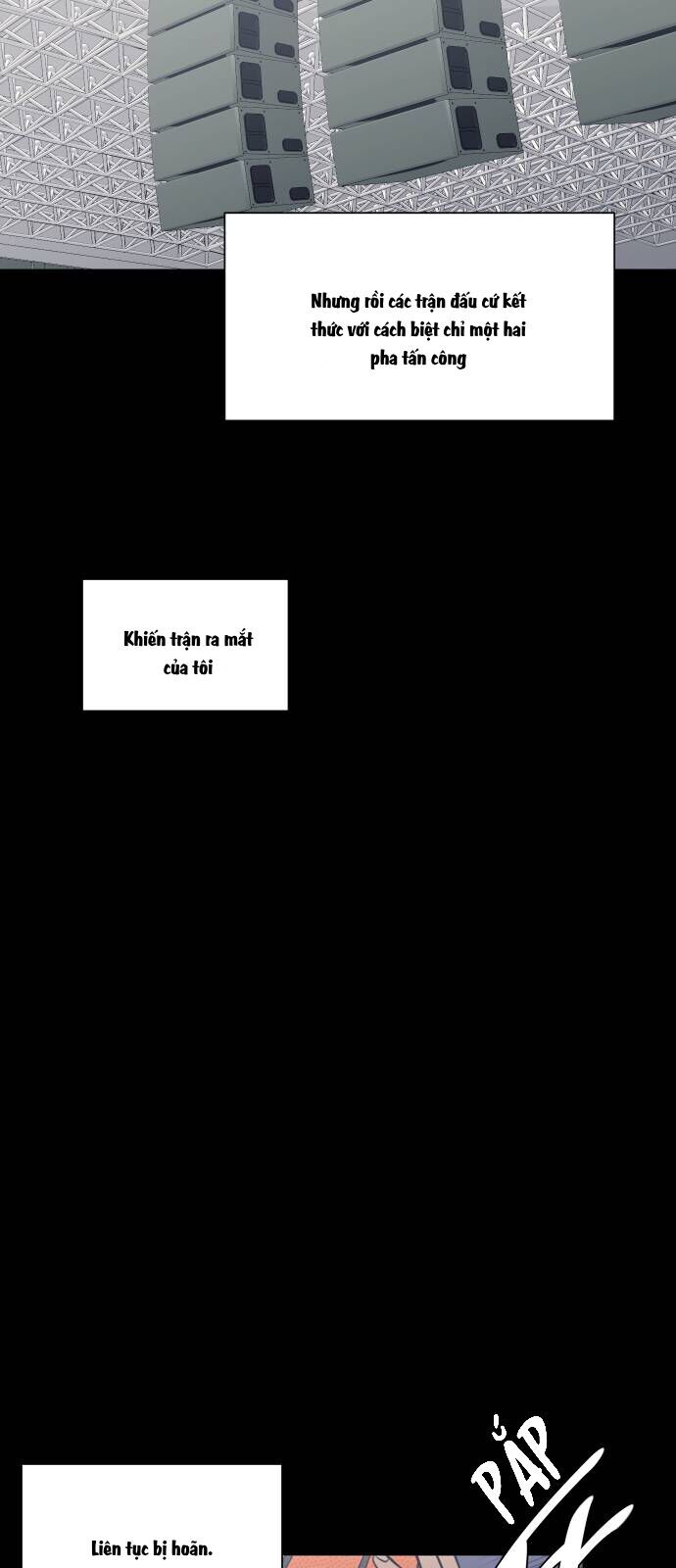 page_17