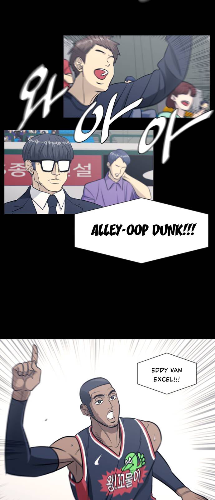 page_19