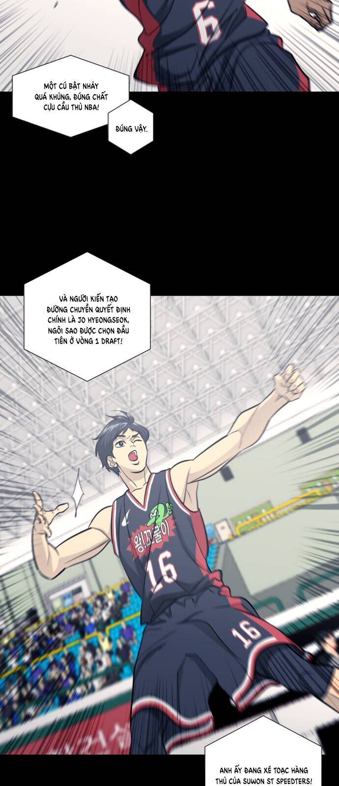 page_20