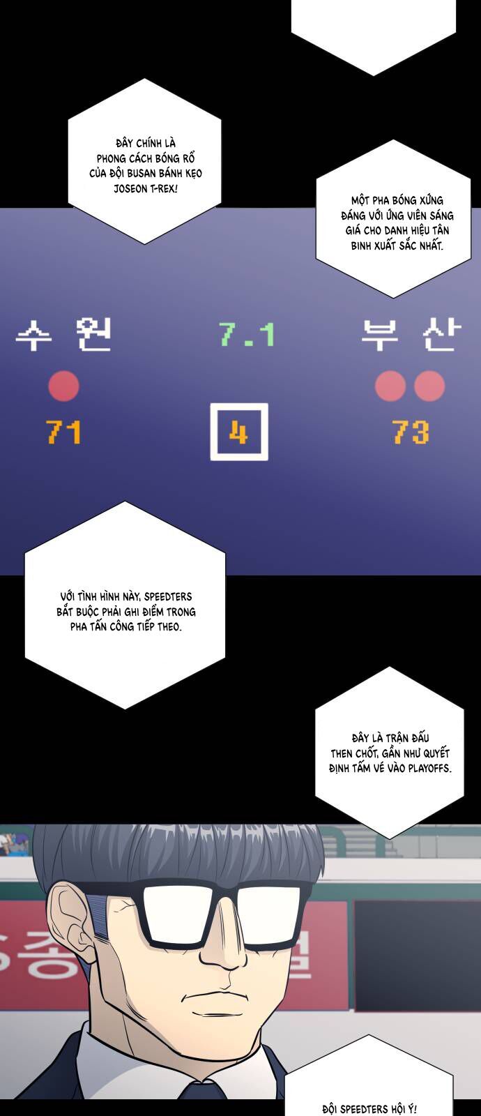 page_21