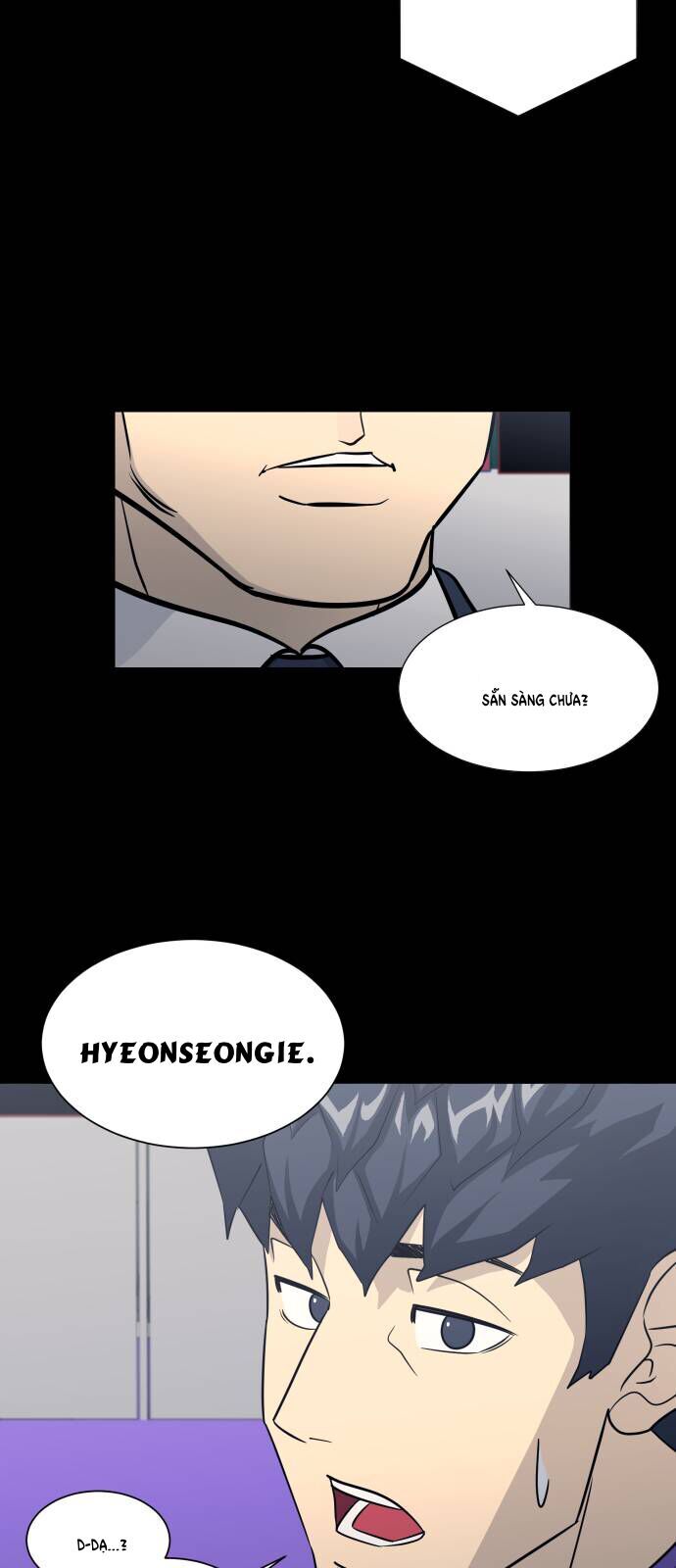 page_22