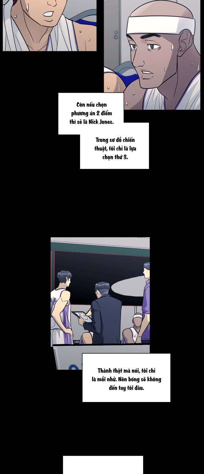 page_24