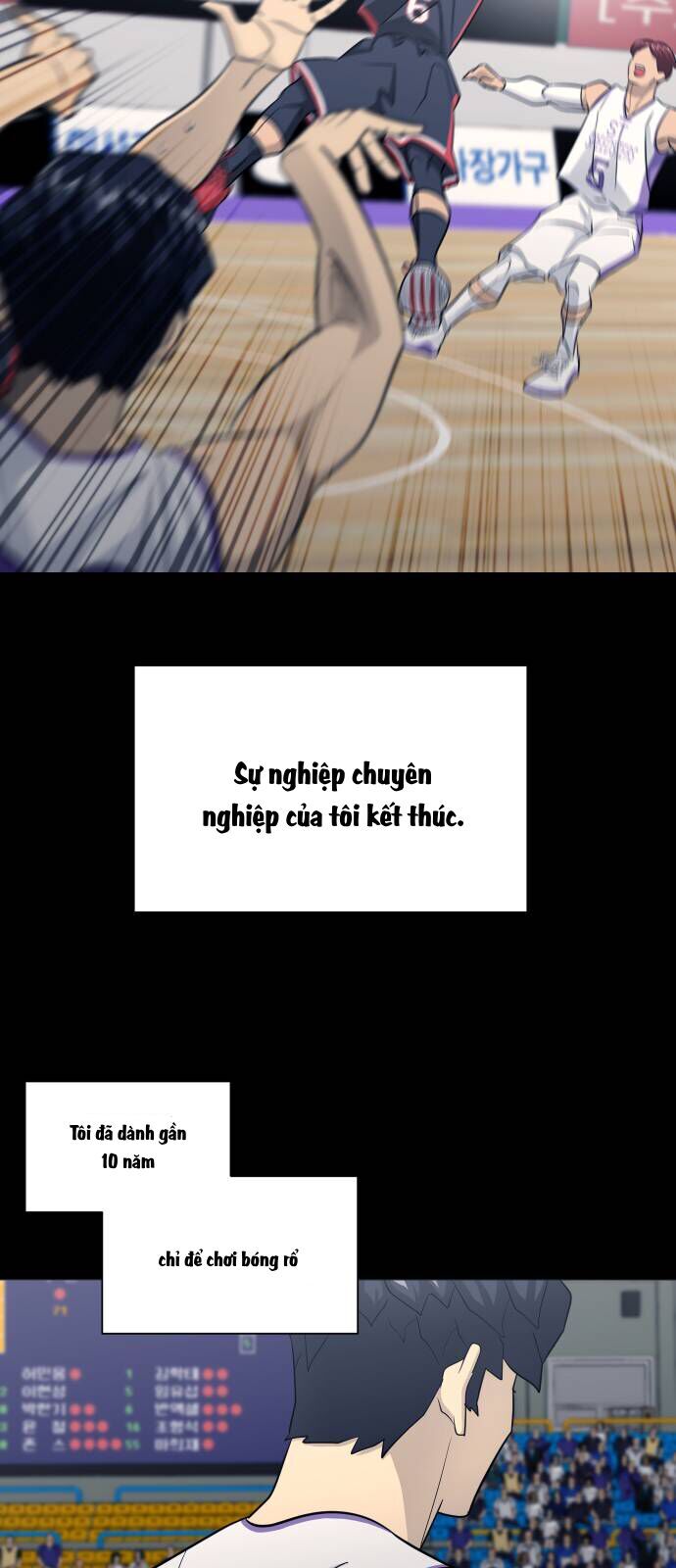 page_28
