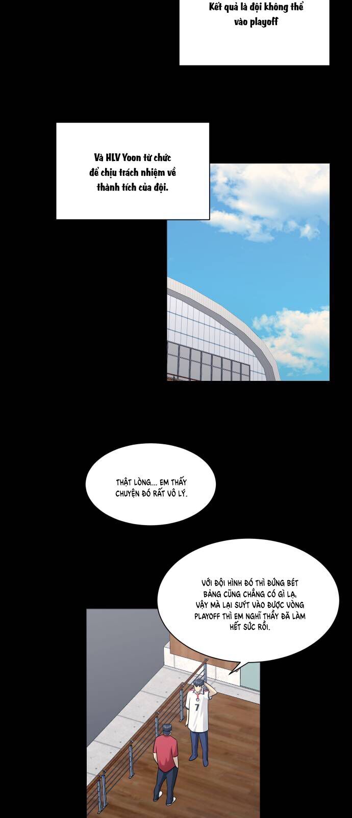 page_32