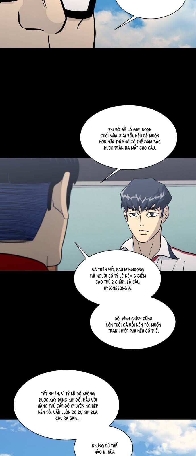 page_35