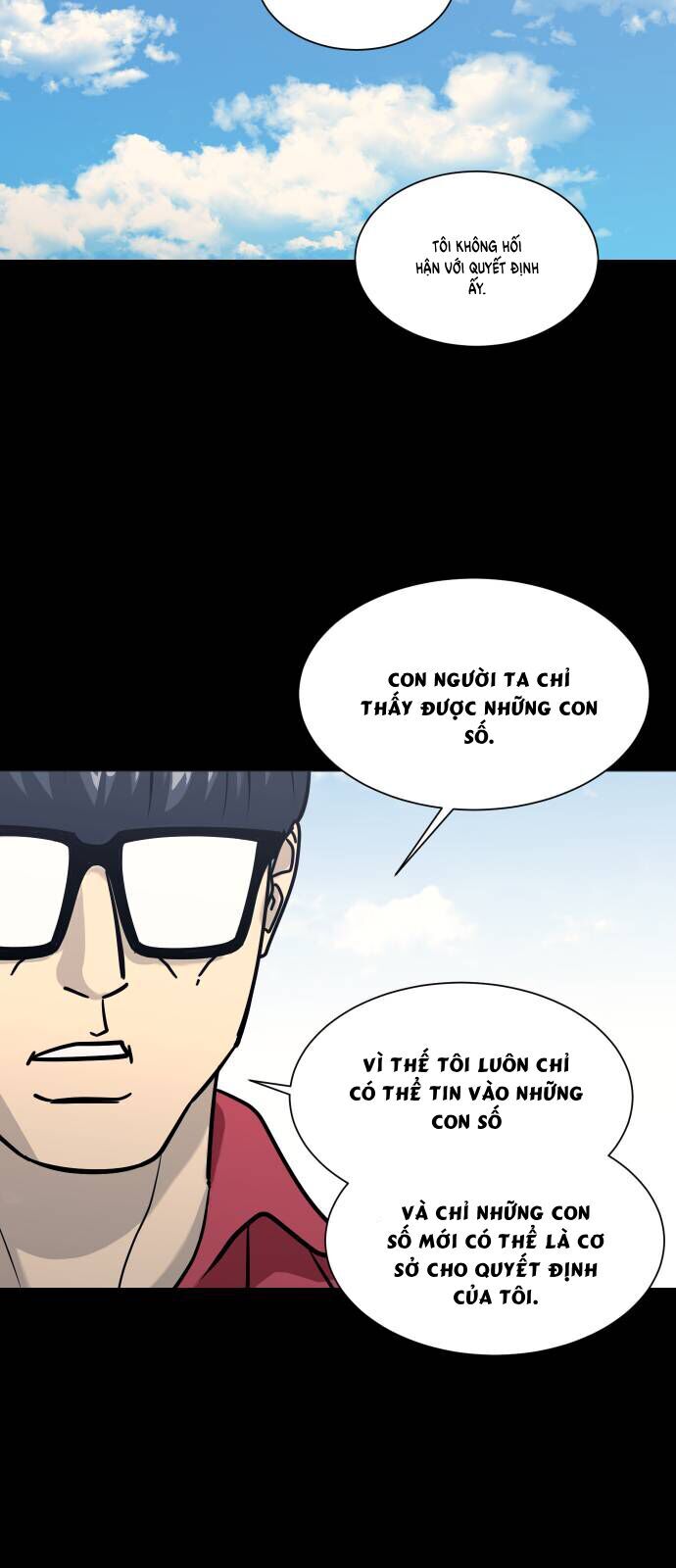 page_36
