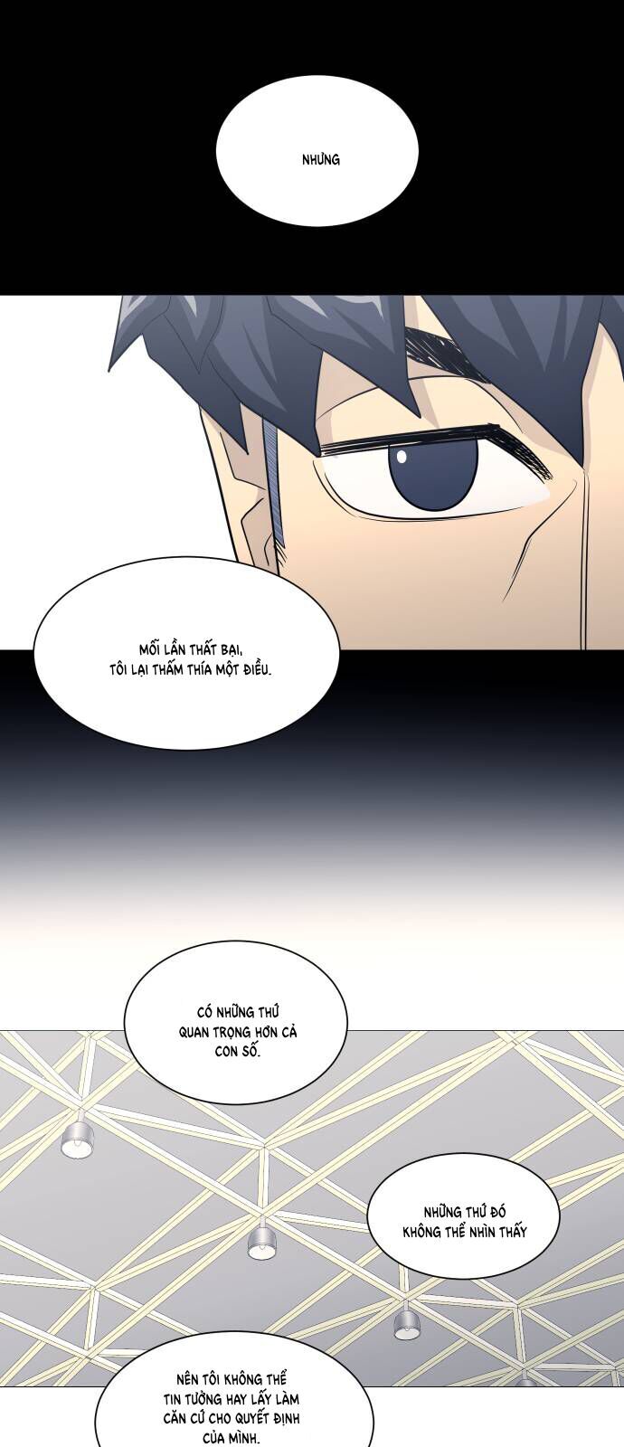 page_37