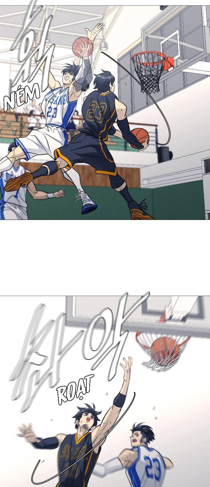 page_6