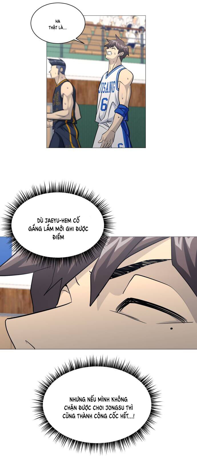 page_8