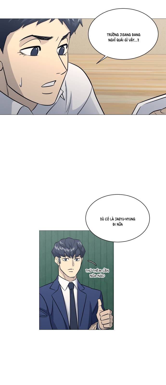 page_9