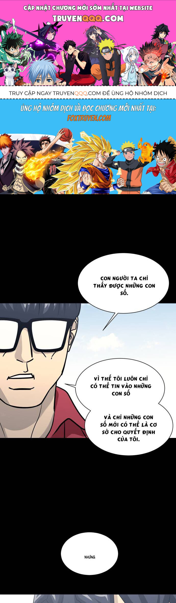 page_0