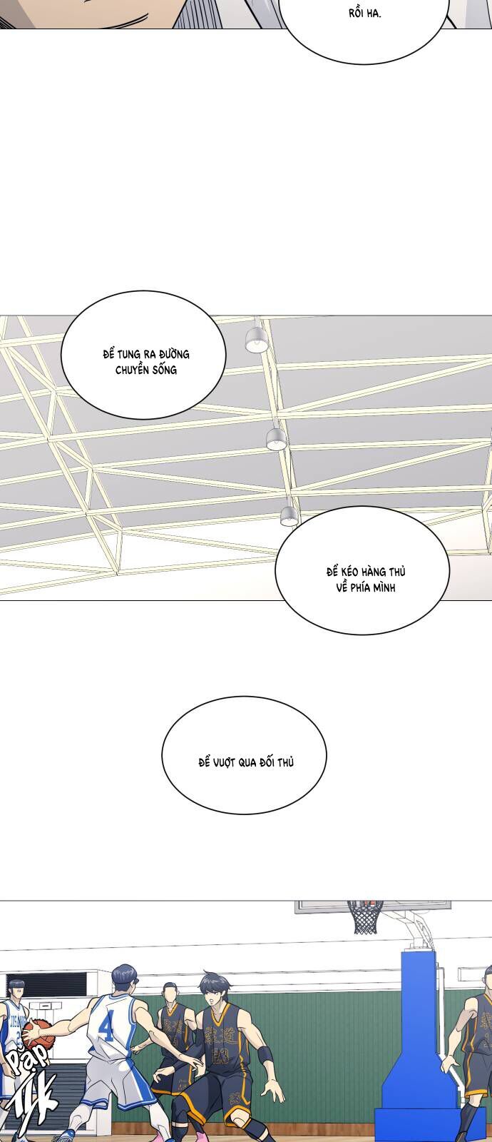 page_10