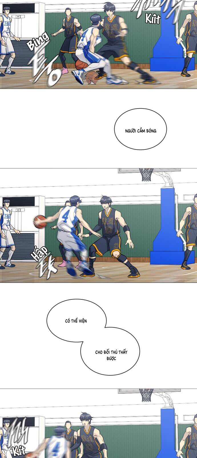 page_12