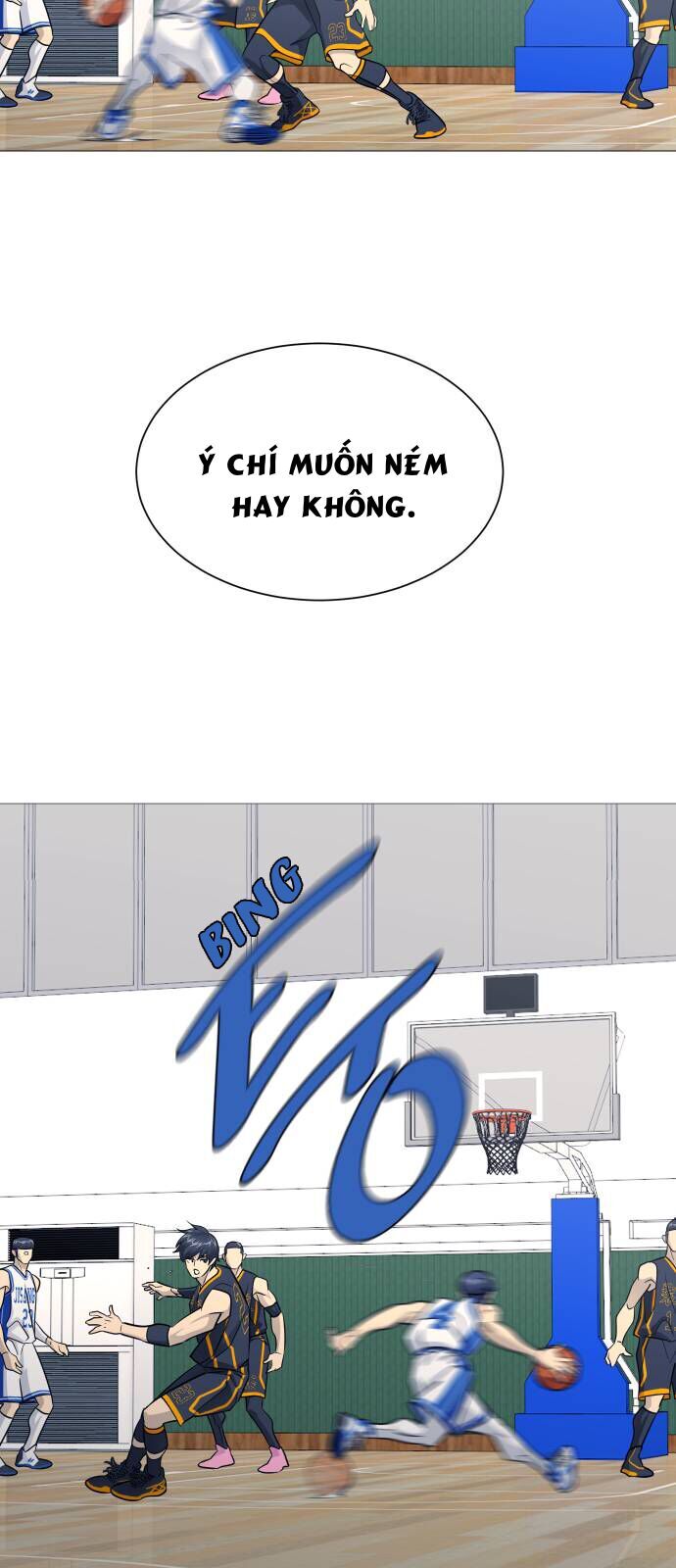 page_13