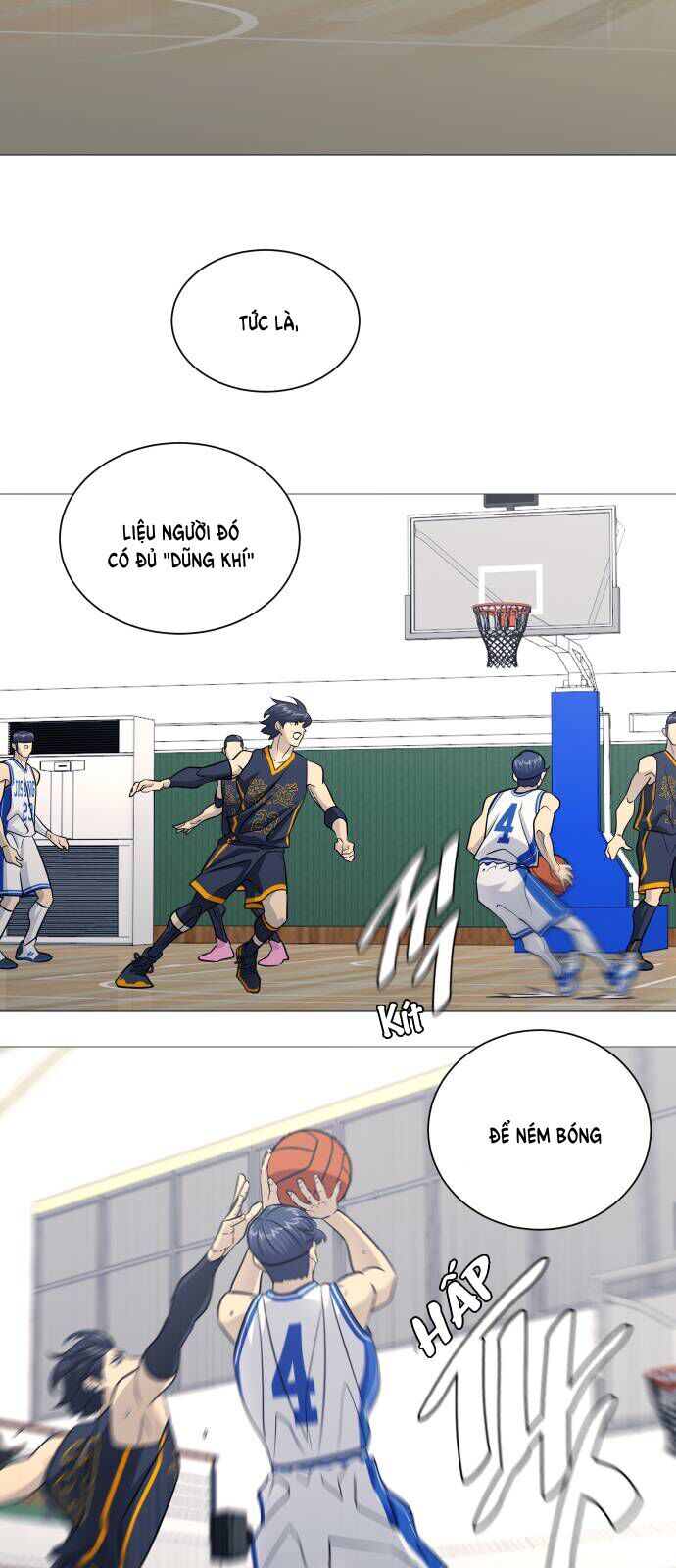 page_14