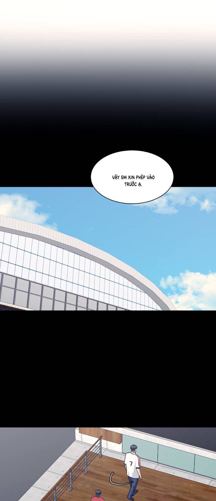 page_16