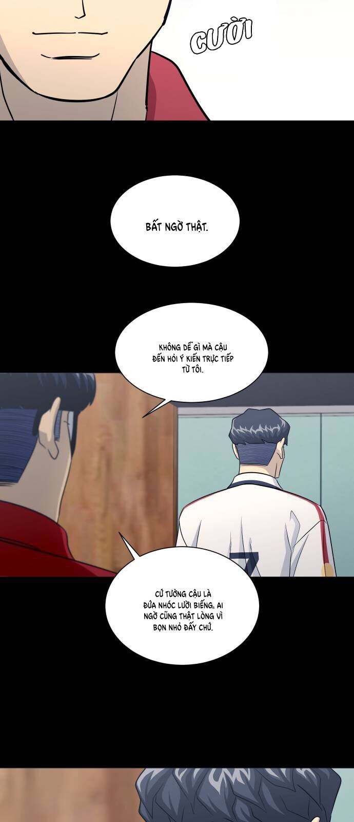 page_18