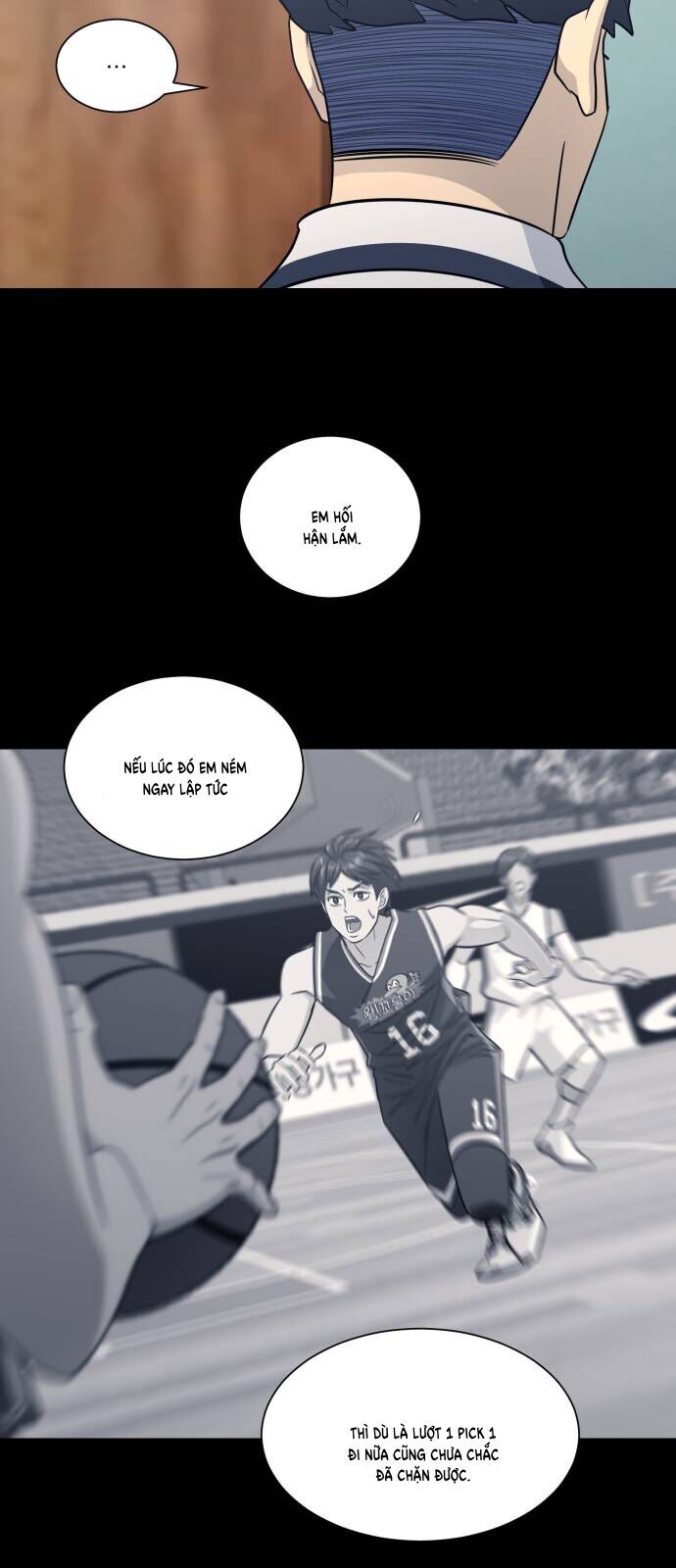 page_19