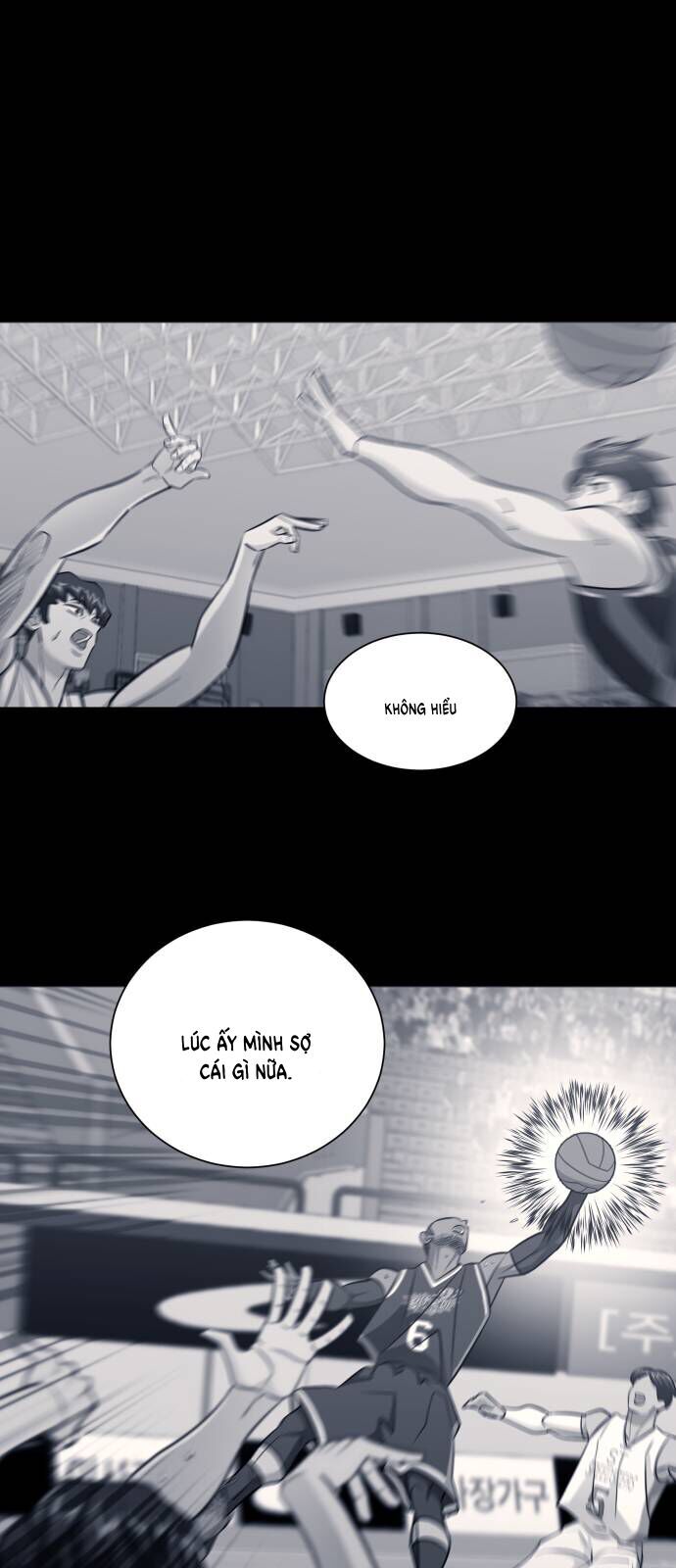page_20