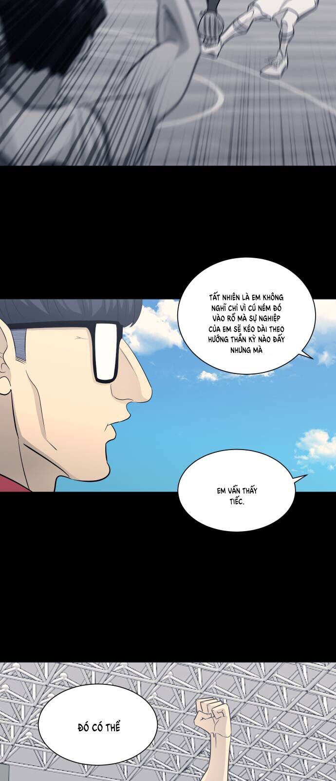 page_21