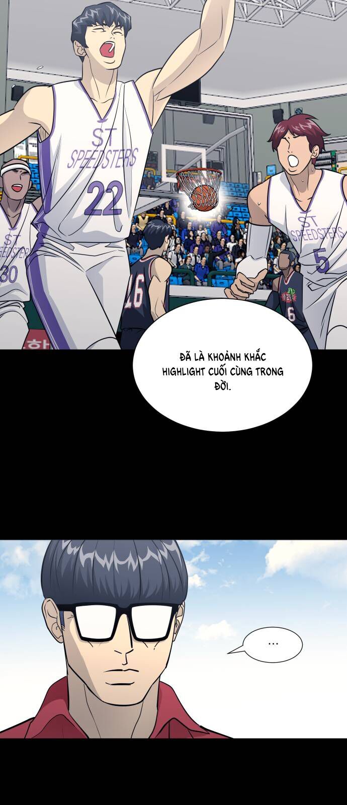 page_22