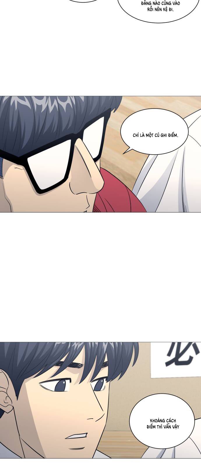 page_28