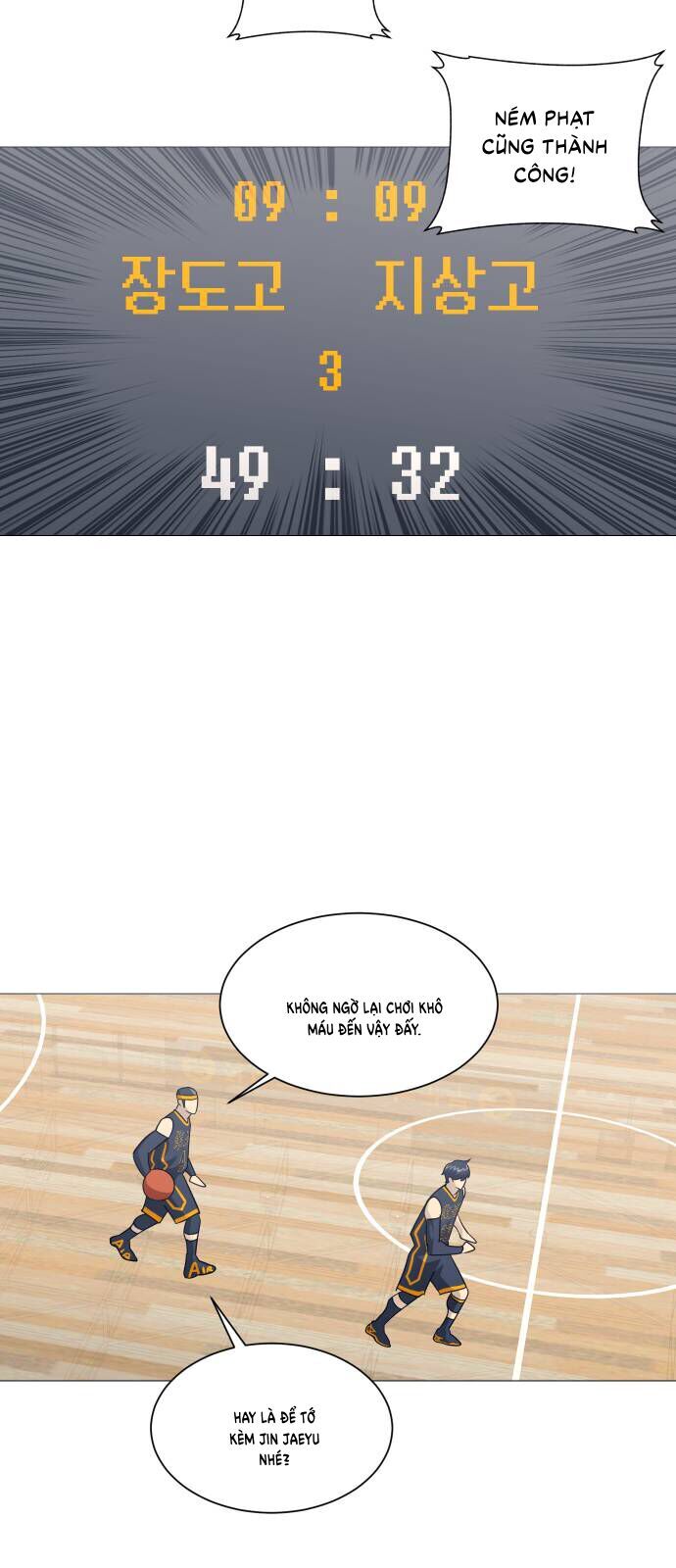 page_30