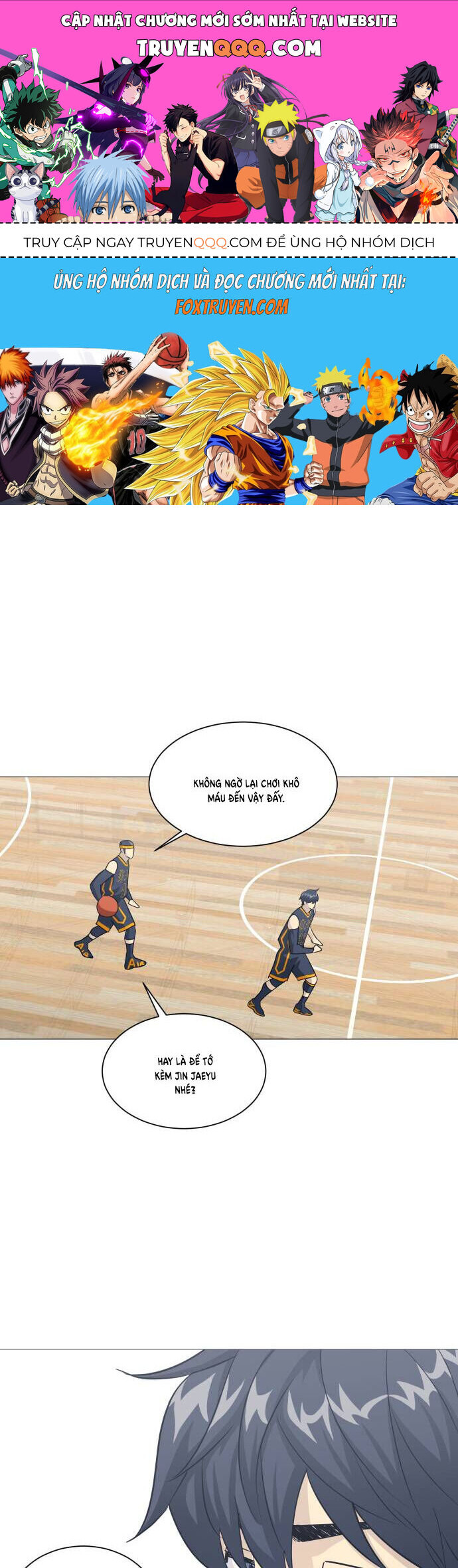 page_0