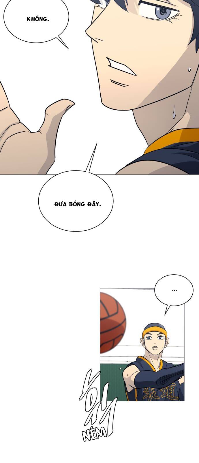 page_1