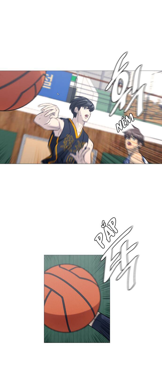 page_10
