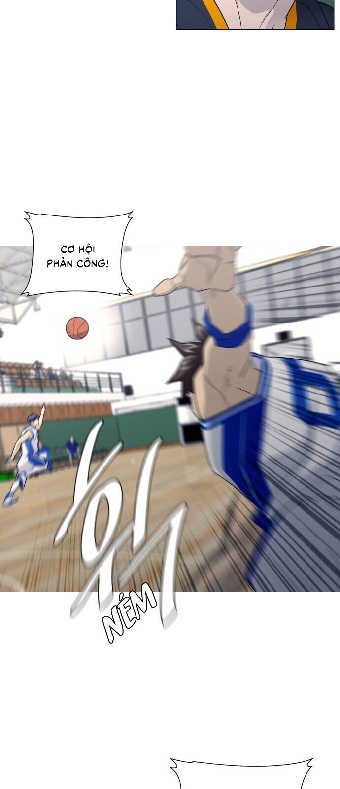 page_17