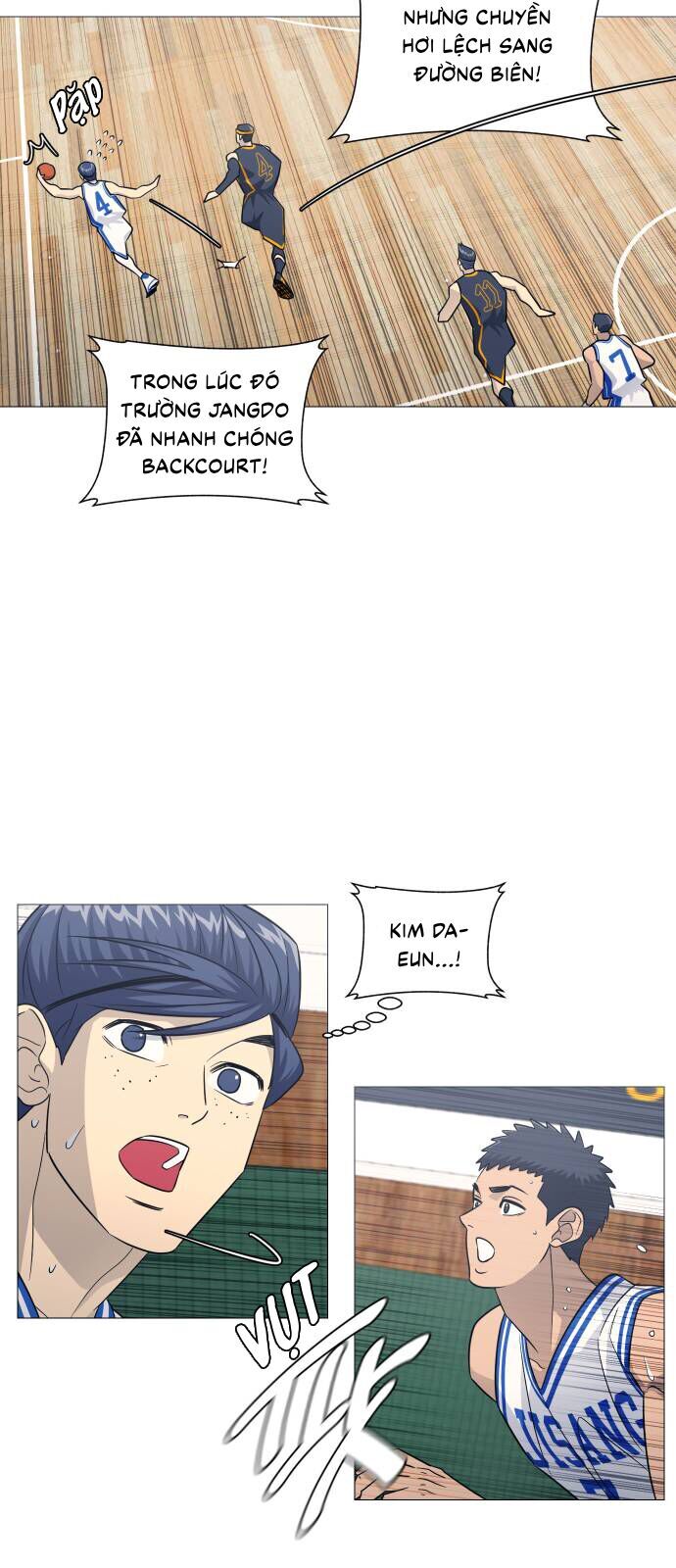 page_18